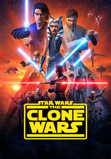 star wars the clone wars watch cartoon online free|clone wars tv show cast.